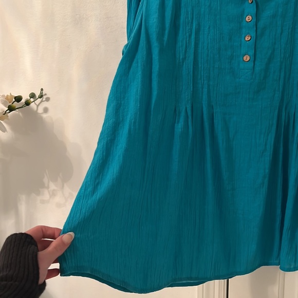 Zac & Rachel Top - Picture 2 of 6